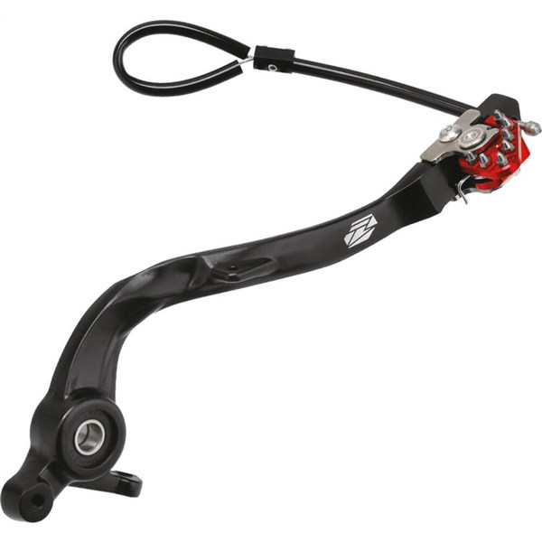ステッパー Elektrode® 20 Footpeg Set | Kawasaki Motors Corp., U.S.A.