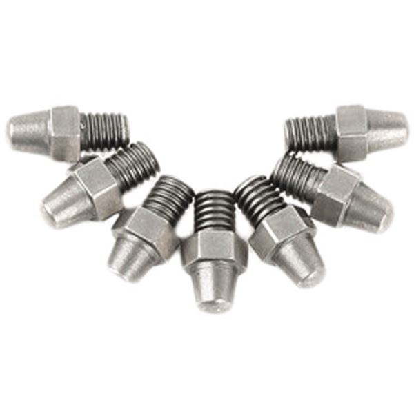 ⭐️ピン⭐️ Zeta Trigger Replacement Brake Pedal Pin Set | ChapMoto.com