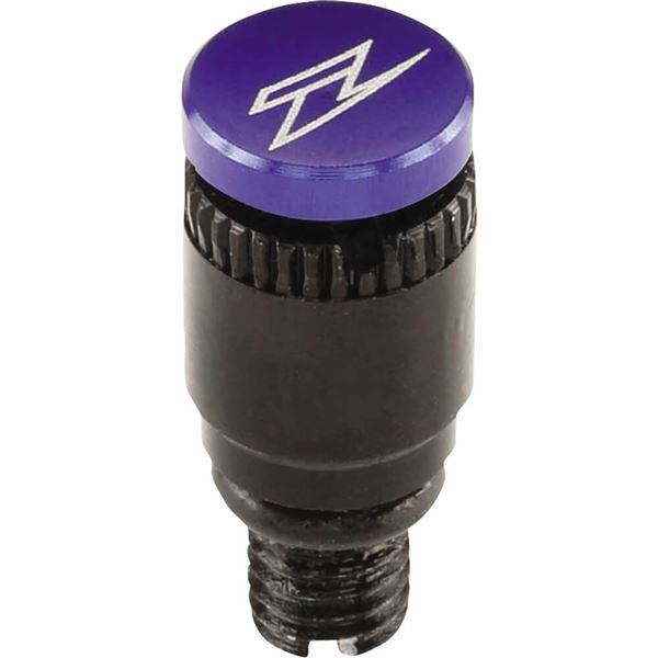 Amazon.com: Ynovvo 39310-3C100 Crankshaft Position Sensor