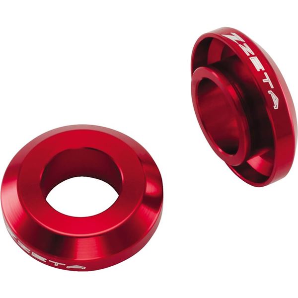 みー Amazon.com : POSEAGLE 918-06981 Spindle Assembly Replaces Cub