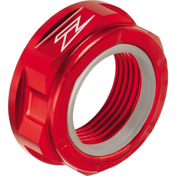 タルタル 645-ZE93-8052.jpg