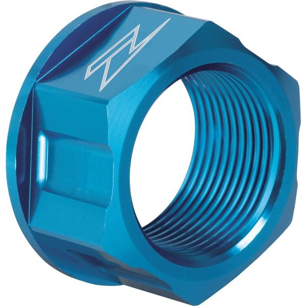 Zeta Rear Axle Nut | ChapMoto.com