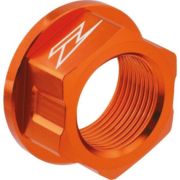 タルタル 645-ZE93-8052.jpg