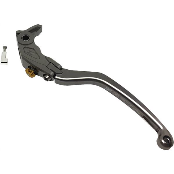 PILOT　SV／K18WG Grand Canyon Thermocouple Pilot Assembly, 18-Inches