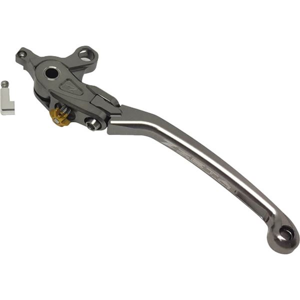 ピスパレ 1487B1942_magnet_small_chelsea