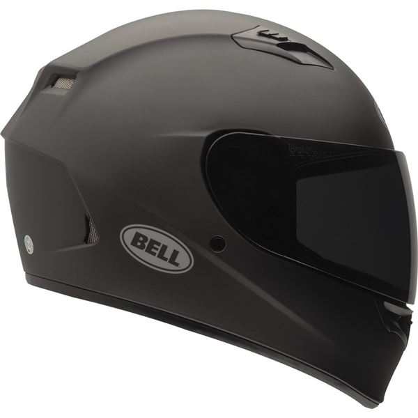 casque shoei gt air 2017 SHOEI GT-Air 3 Discipline  SHOEI Helmets USA