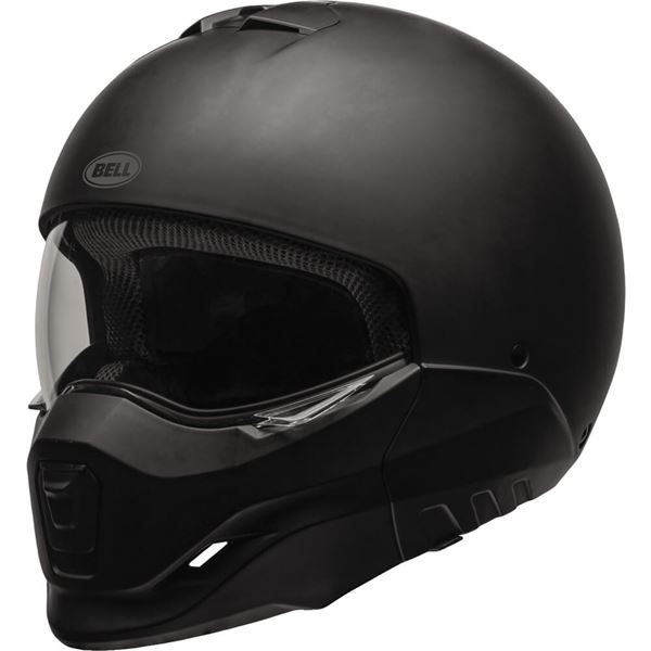 bell full flex helmet for sale Racket Medium Black is as comfortable and Color:Metallic Indigo Blue w/Black Accents Full Face Motorcycle Helmet cage