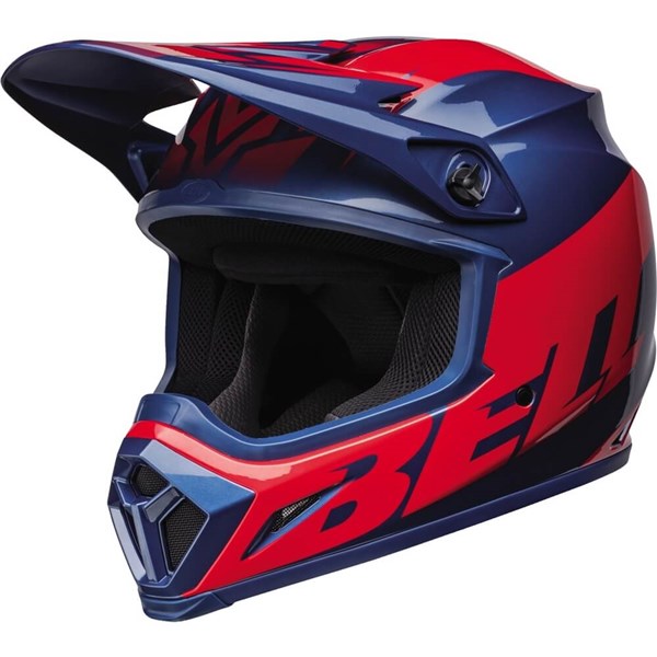 another word for bike helmet HIGHTAIL Helmet-mounted Hair Protector Black Logo