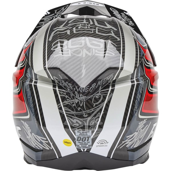 hjc cruiser half helmet HJC IS-Cruiser