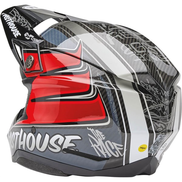 best midpriced touring motorcycle helmet Get Your Head in the Game: Best Motorcycle Touring Helmets