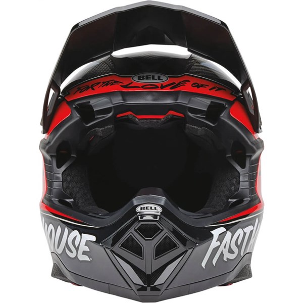 alex marquez shoei helmet Shoei X-Fifteen Marquez 73 V3 Helmet Large