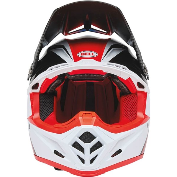 4x helmets motorcycle Cardo 4X For HJC Helmets