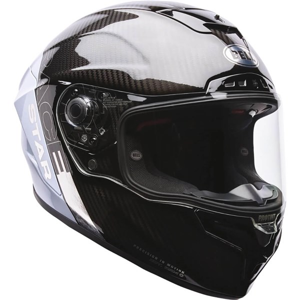 bell full flex helmet for sale Moto-9 Dirt (Hound Matte/Gloss Red/White/Black giving riders the confidence to perform at their best Bell - Moto-9S Flex Drift