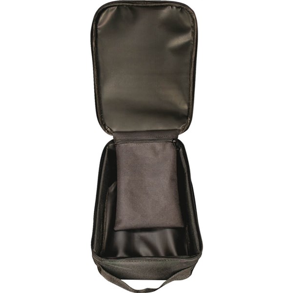 Tecmate Optimate Battery Charger Storage Bag | TS-238