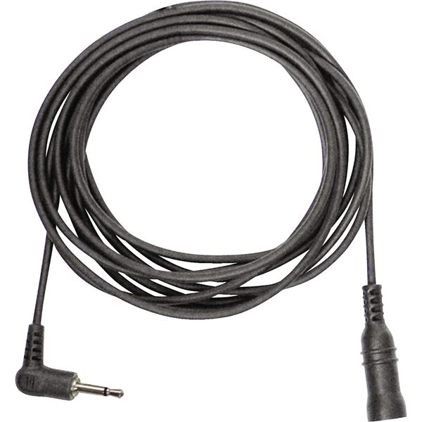 Sena SR10/SR10i Wired PTT Button Extension Cable
