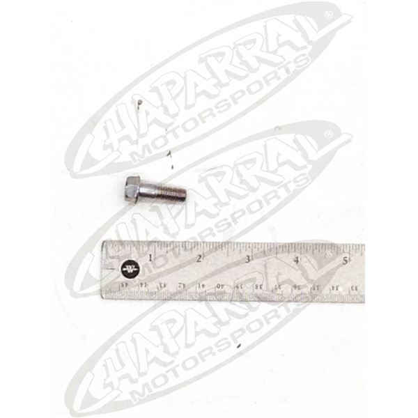 BOLT (8X25)