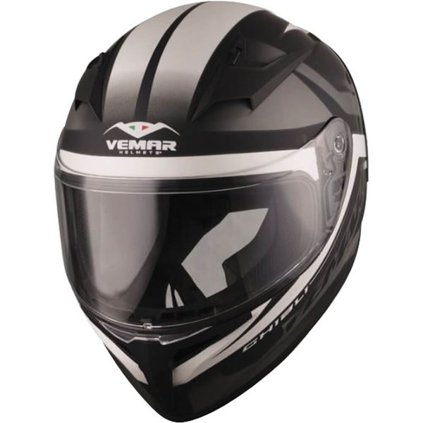 全品15%+1500円☆6/15(日)限定／ ダブルバイザーVemar ヴェマー