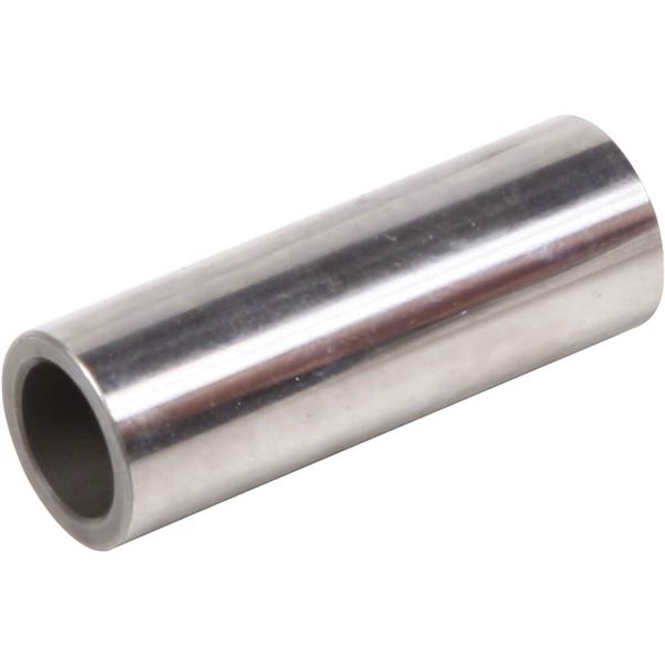 Vertex - 715378 - Wrist Pin | eBay