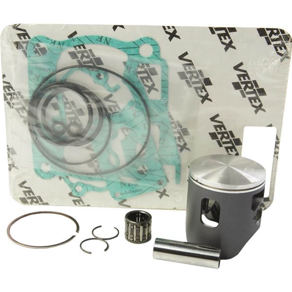 Vertex Top End Kit VTK22877B Vertex Top End Kit VTK22877B
