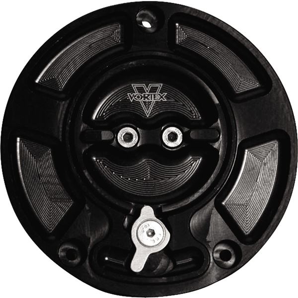 Vortex - GC430K - V3 Gas Cap | eBay