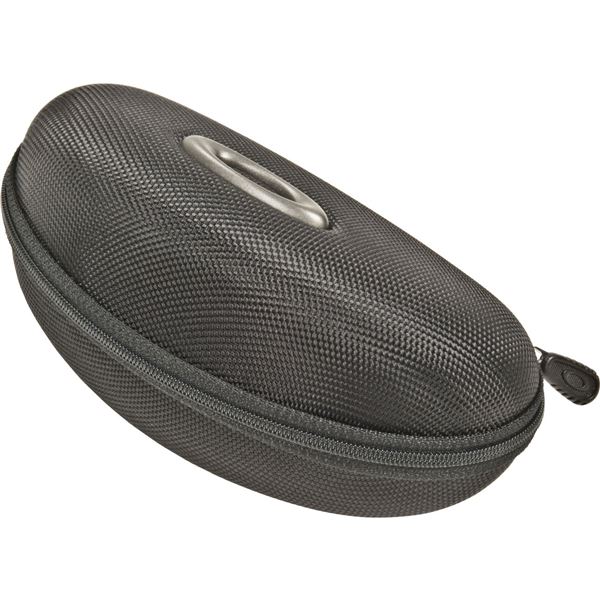 oakley half jacket soft vault