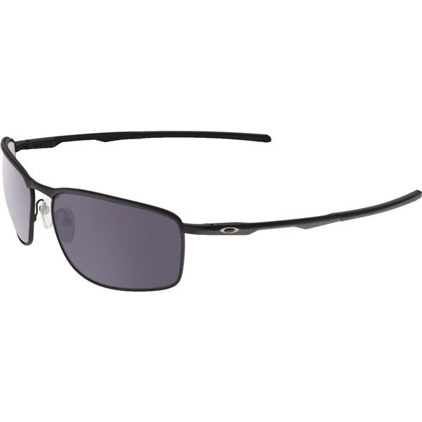oakley conductor 8