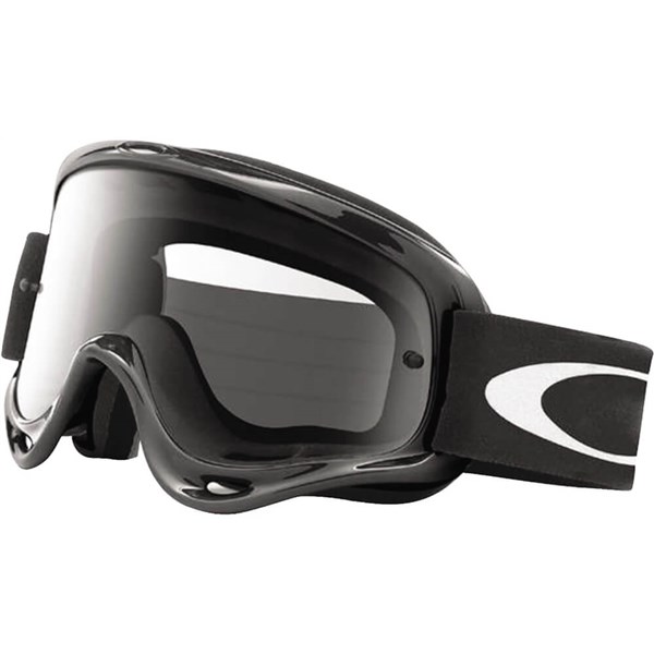zelt vis a vis Coleman Spruce Falls 6 Vis-a-Vis Familienzelt Colour:Clear White Best In Slot OSRS Category:E Bike Trekking_Suntour NX1 coil LO 63mm