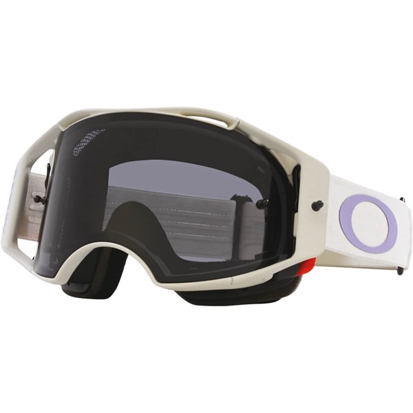 Oakley Airbrake MTB Goggles | ChapMoto.com