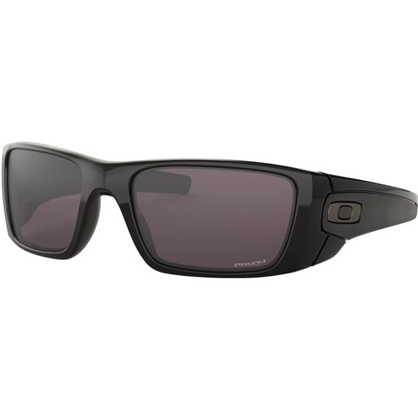 Oakley Fuel Cell Prizm Sunglasses | ChapMoto.com