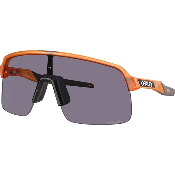 Oakley Sutro Lite Prizm Sunglasses | ChapMoto.com