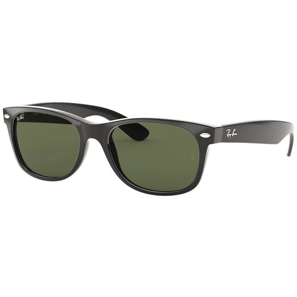 gafas ray ban wayfarer originales gafas ray ban wayfarer originales
