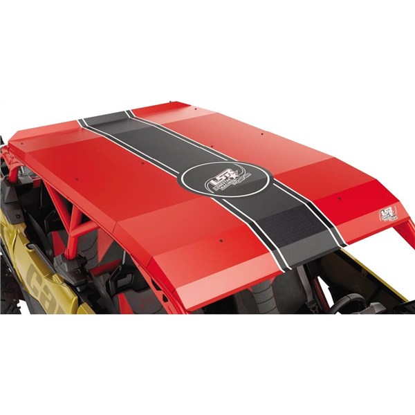 マーチさま専用 Amazon.com: Can Am Maverick R Jl Audio Roof Flip Kit Oem New
