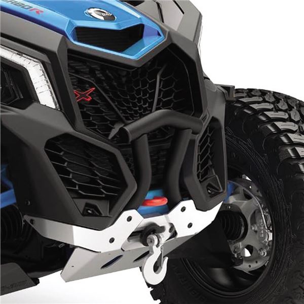 Can-Am X RC/X MR Front Bumper | 715004788 | eBay