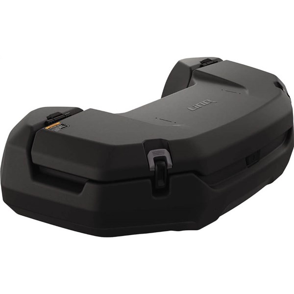 Amazon.com: Can-Am New OEM, Maverick LinQ Modular Box (30