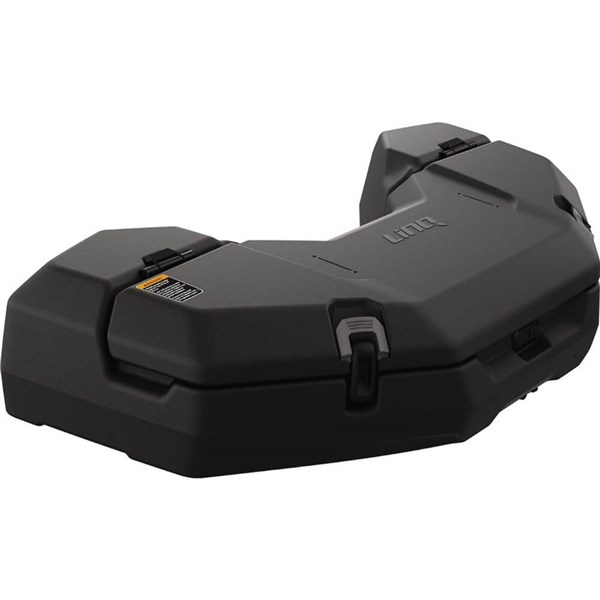 しかく Can-Am LinQ 53L Rear Cargo Box For G3L Models | 715006997 | eBay