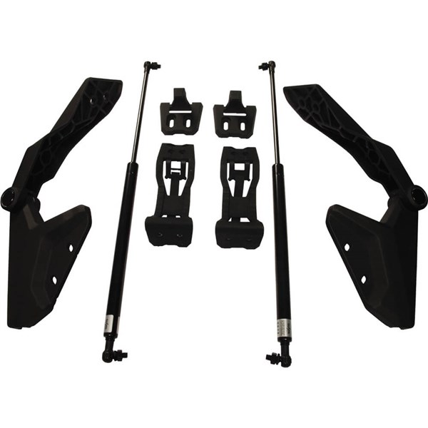 Can-Am Audio Roof Flip Kit | 715007131 | eBay