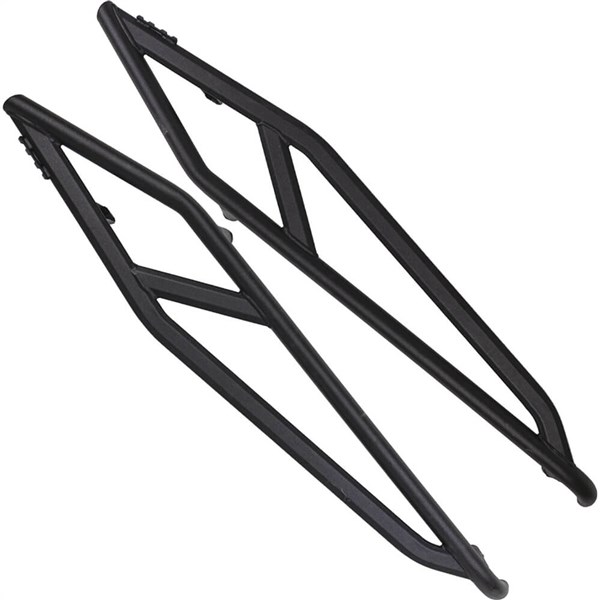 Can-Am Rock Sliders | ChapMoto.com