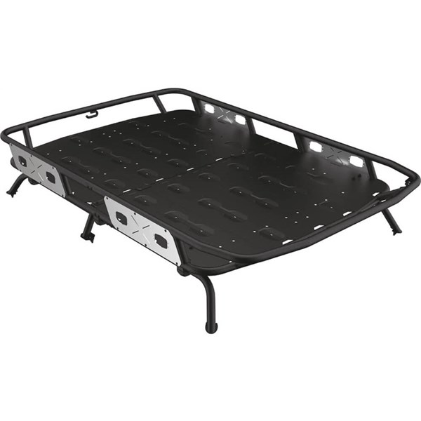 maco Can-Am Adventure Roof Rack | 715008073 | eBay