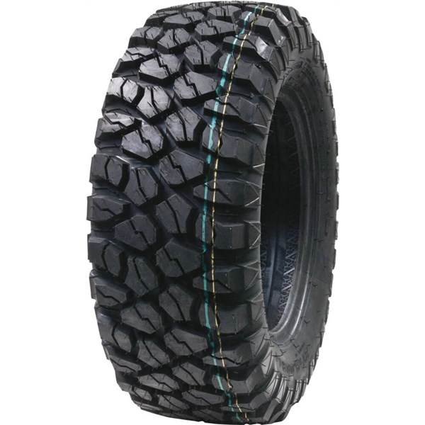 Ocelot XC729 R/T ATV/UTV Tire | ChapMoto.com