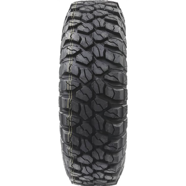 Ocelot XC729 R/T ATV/UTV Tire | 32 x 10R - 14 | eBay
