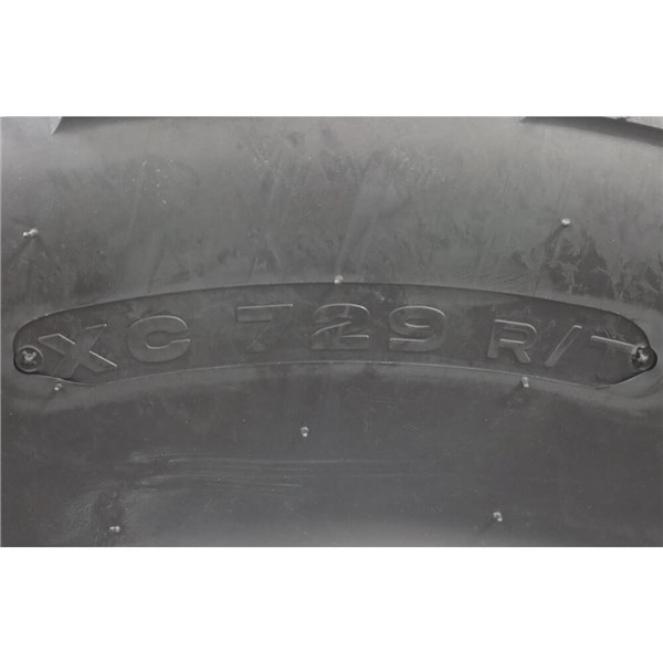 Ocelot XC729 R/T ATV/UTV Tire | 32 x 10R - 14 | eBay