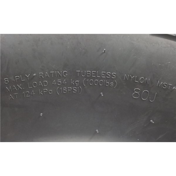 Ocelot XC729 R/T ATV/UTV Tire | 32 x 10R - 14 | eBay