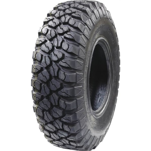 Ocelot XC729 R T ATV UTV Tire 32x10R14 8 Ply Radial All Terrain