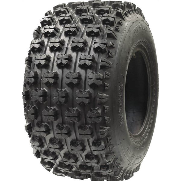 Ocelot P357 Rear ATV Tire | ChapMoto.com