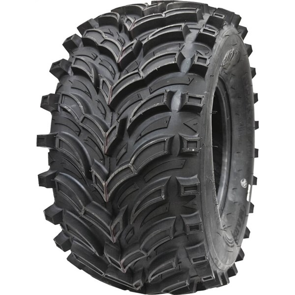 ビーストフォーマー カーネルバード Ocelot Mars-B ATV/UTV Tire | ChapMoto.com