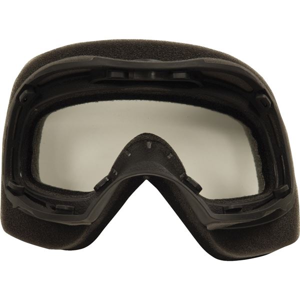 Oakley Airbrake Goggles Snowcross Accessory Kit | ChapMoto.com