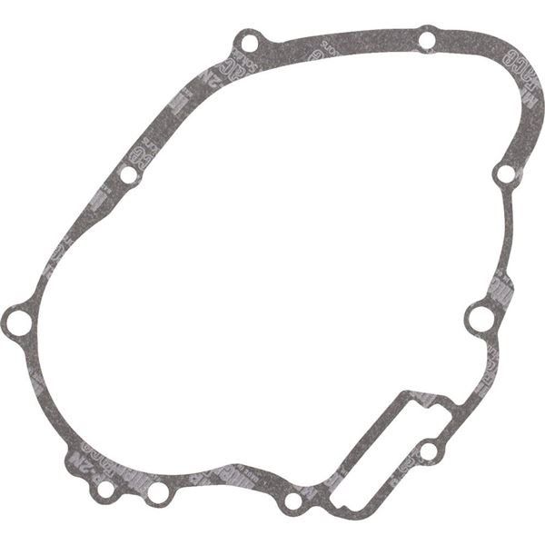 WINDEROSA CLUTCH COVER GASKET 817251