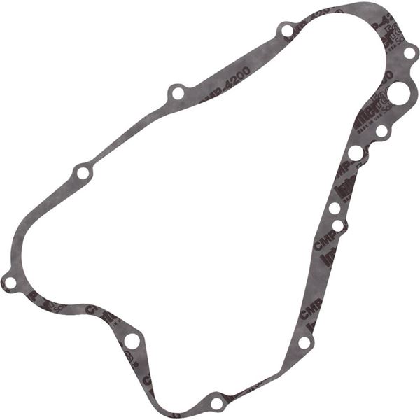 WINDEROSA CLUTCH COVER GASKET 817251