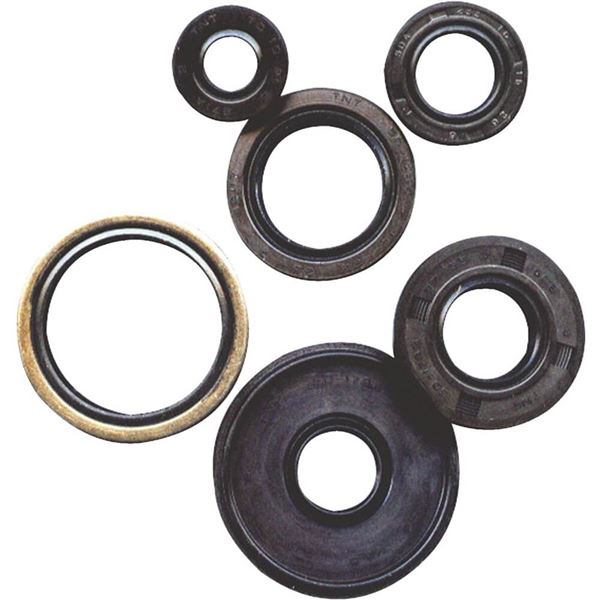 Transparent Hose /& Stainless Banjos Pro Braking PBF7321-CLR-SIL Front Braided Brake Line