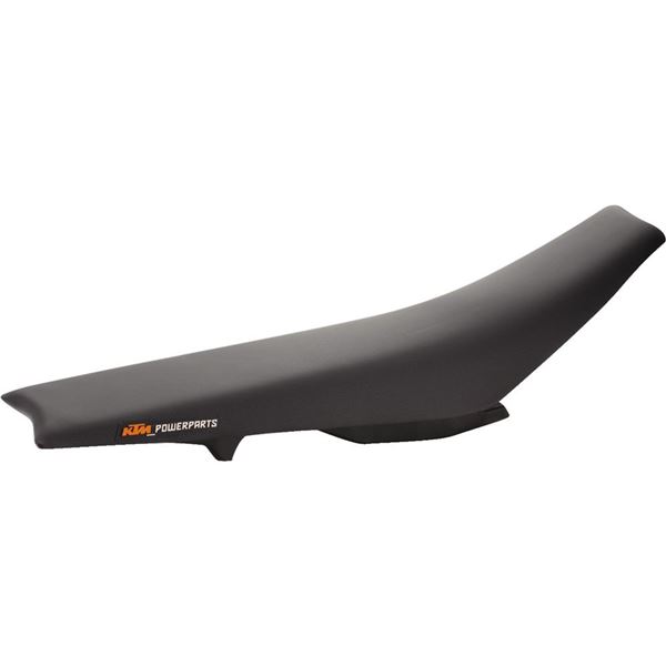 KTM Low Seat | ChapMoto.com
